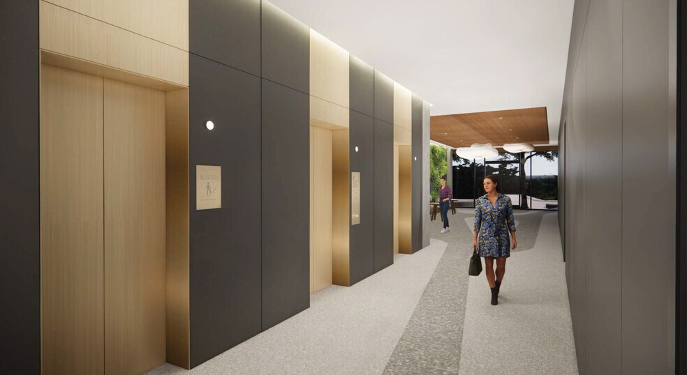 More Photos Of 2801 N Main St, Santa Ana Medical For Lease