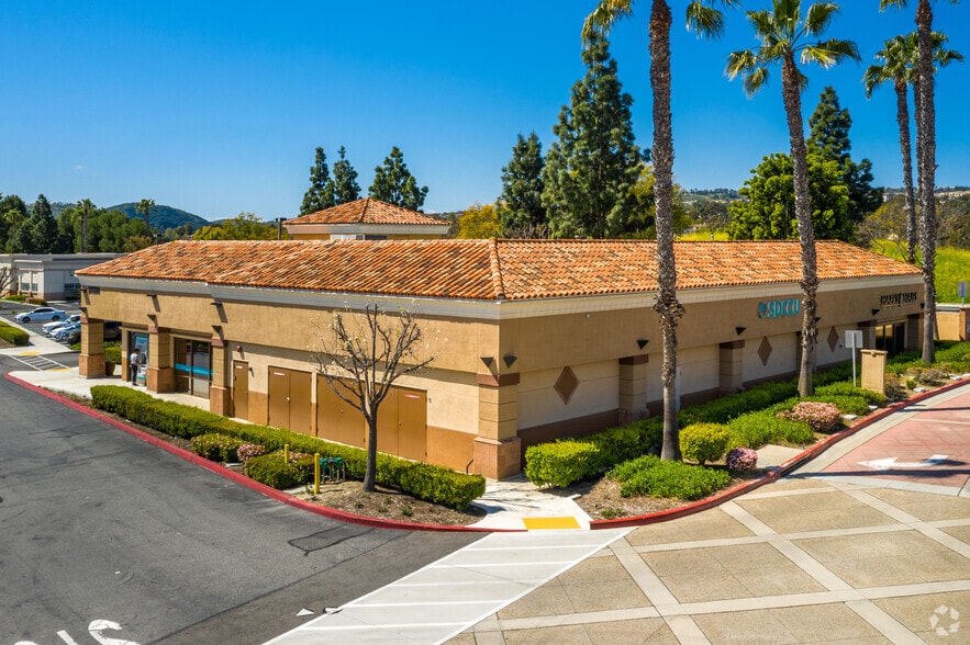 More Photos Of 27000-27470 Alicia Pky, Laguna Niguel Unknown For Lease