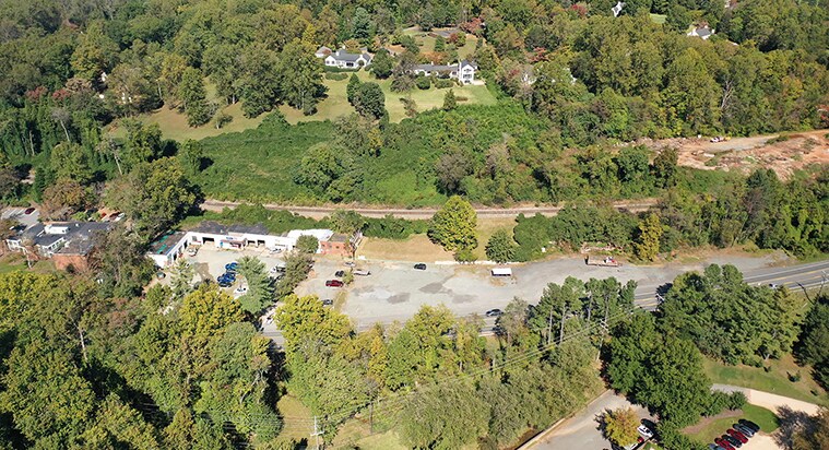 More Photos Of 2845 Ivy Rd, Charlottesville Service For Sale