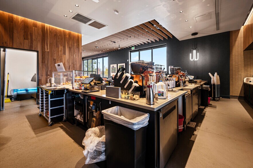 More Photos Of 2779 Acrin Ave, Grand Junction Freestanding For Sale