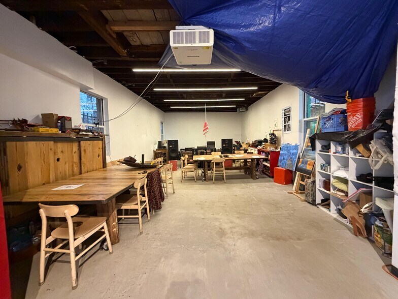 More Photos Of 671 Flatbush Ave, Brooklyn Storefront Retail Residential For Lease