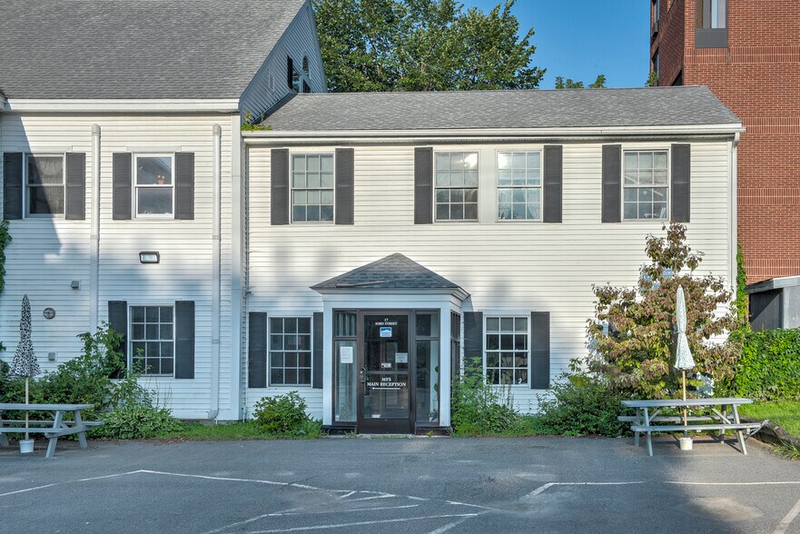 More Photos Of , Keene Unknown For Sale