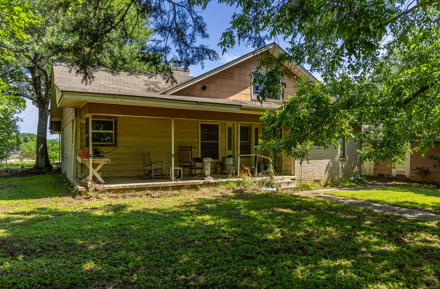 More Photos Of 00 Highway 36, Brenham Land For Sale