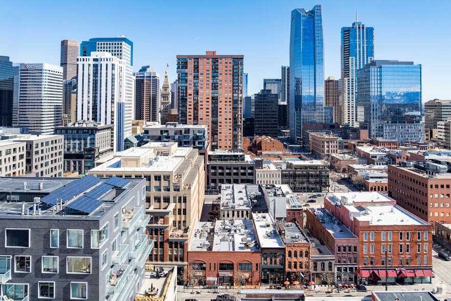 Photo of 2nd Floor Ste 204