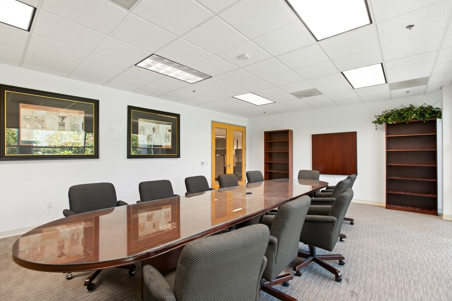 More Photos Of 9302 Pittsburgh Ave, Rancho Cucamonga Office For Sale