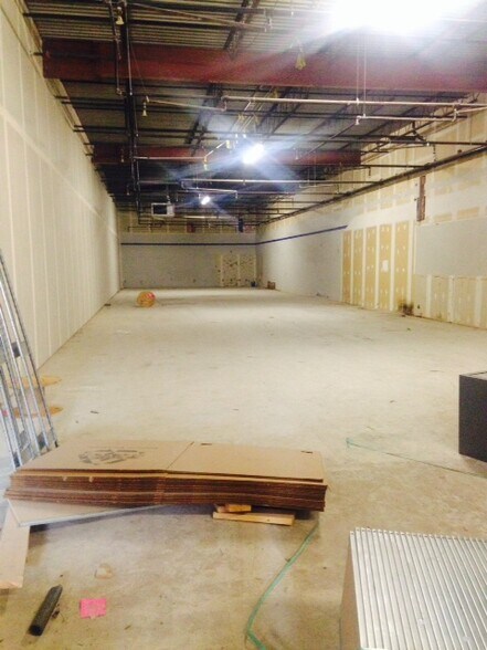 More Photos Of 3200-3296 Chichester Ave, Marcus Hook Unknown For Lease