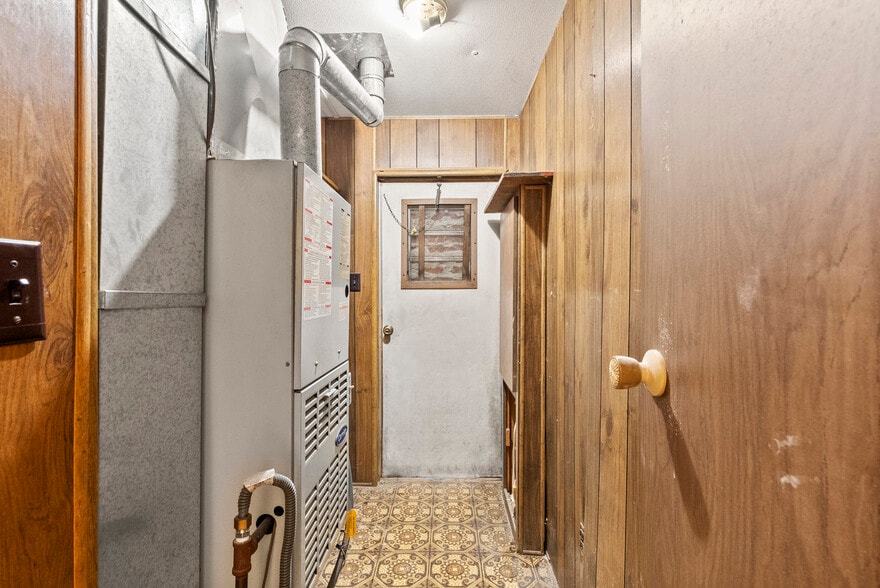 More Photos Of 130 Cooper Run, Shepherdsville Warehouse For Sale