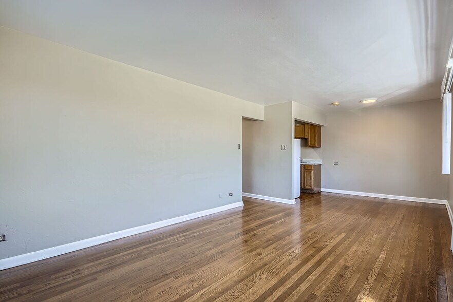 More Photos Of 1475 Cherry St, Denver Apartments For Sale