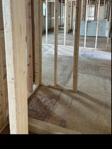 More Photos Of 1080 Richmond Hwy, Fredericksburg Healthcare For Sale