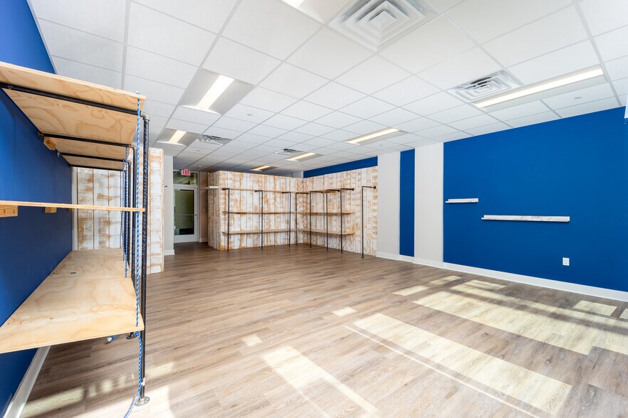 More Photos Of 41 Sw Seminole St, Stuart Apartments For Sale