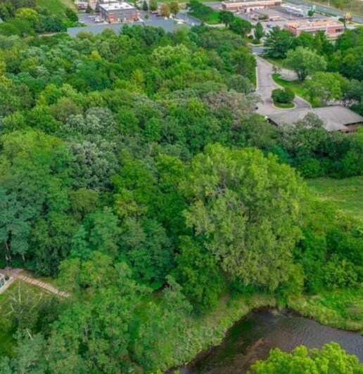 More Photos Of 3.26 AC, Riverside Drive, River Falls Land For Sale