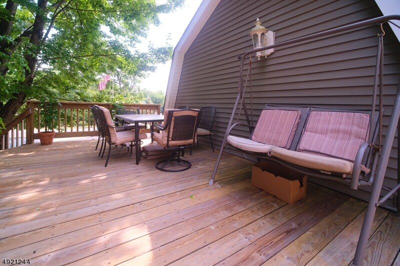 2 Main St, Hackettstown, NJ 07840 Storefront Retail Residential For