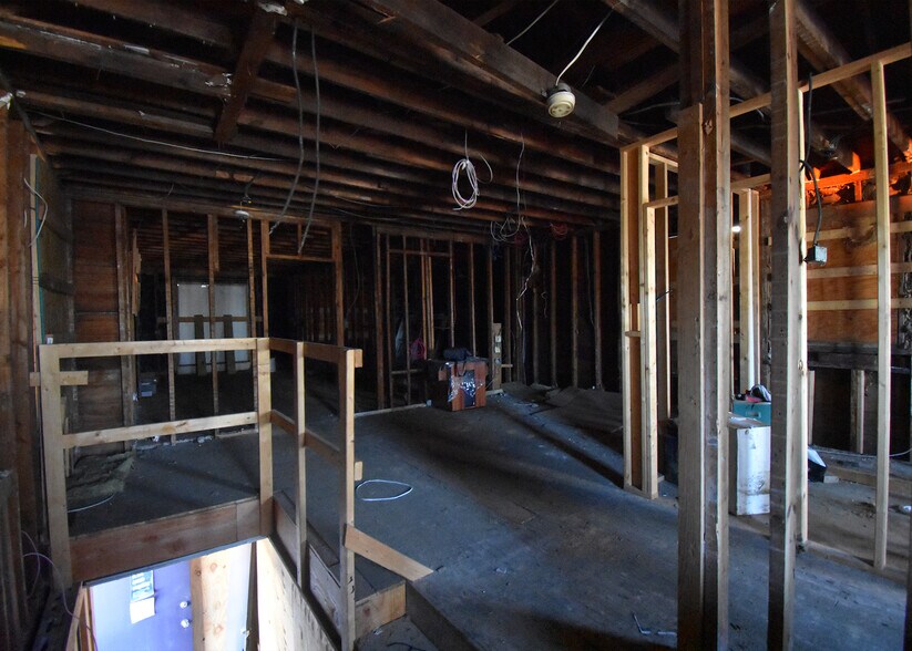 More Photos Of , Washington General Retail For Sale