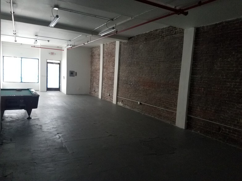 More Photos Of 393 Main St, East Orange Apartments For Sale