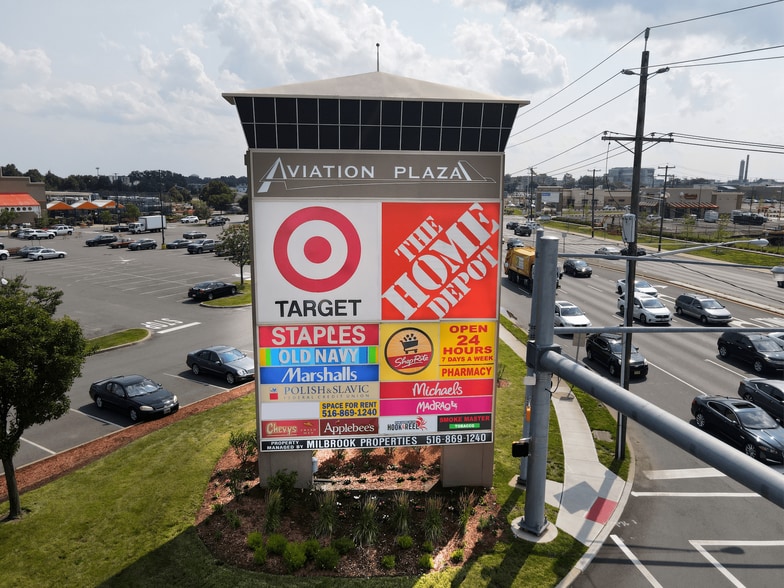 More Photos Of 617-701 W Edgar Rd, Linden Unknown For Lease