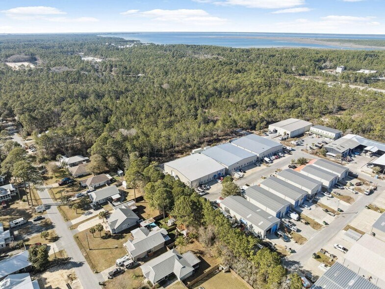 More Photos Of 605 N County Highway 393, Santa Rosa Beach Unknown For Lease