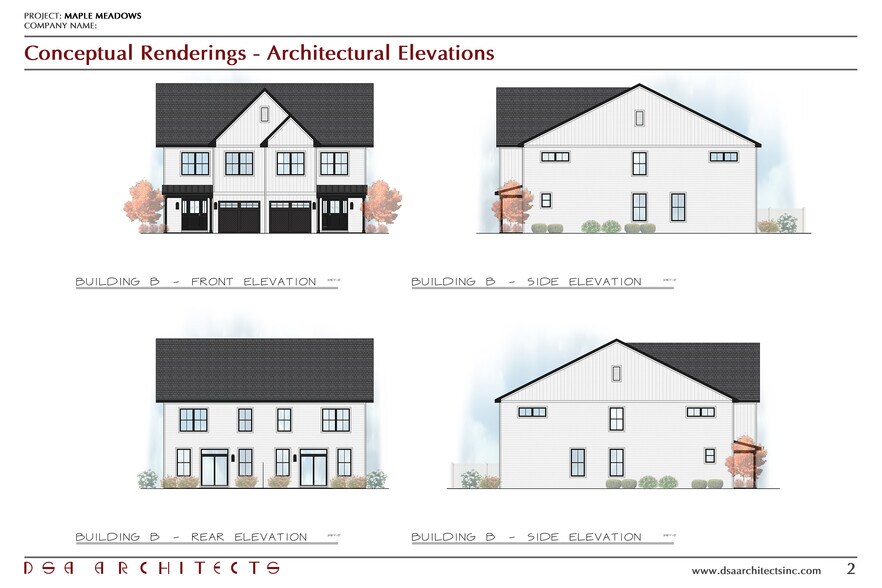 More Photos Of 0 Milford Ave, Marysville Land For Sale
