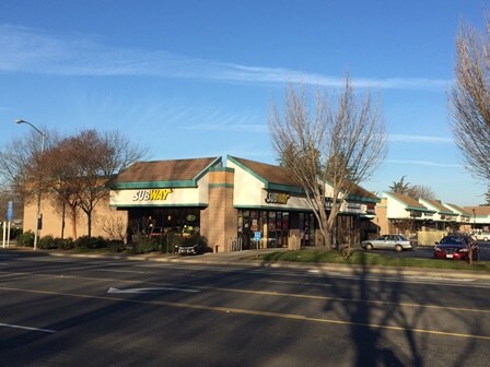 More Photos Of 146 W East Ave, Chico Unknown For Lease