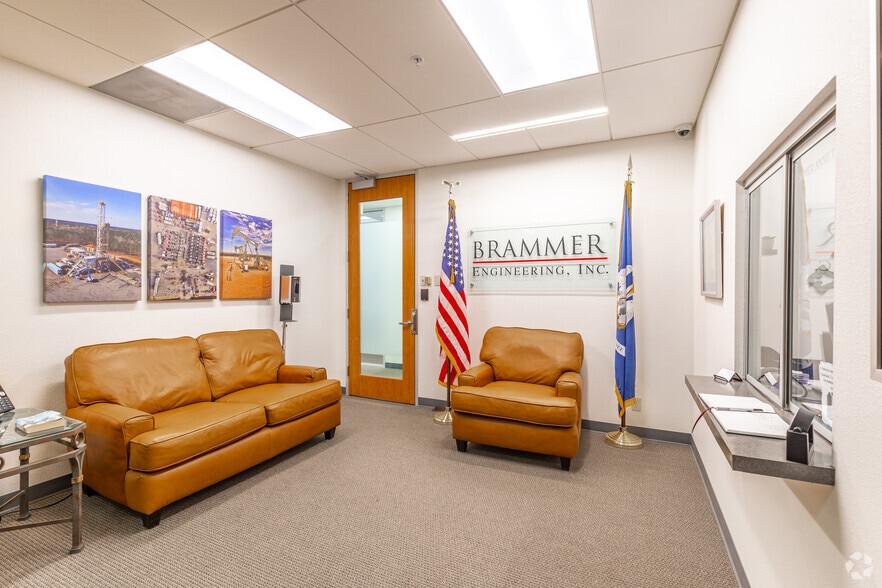 More Photos Of 401 Edwards St, Shreveport Office For Lease