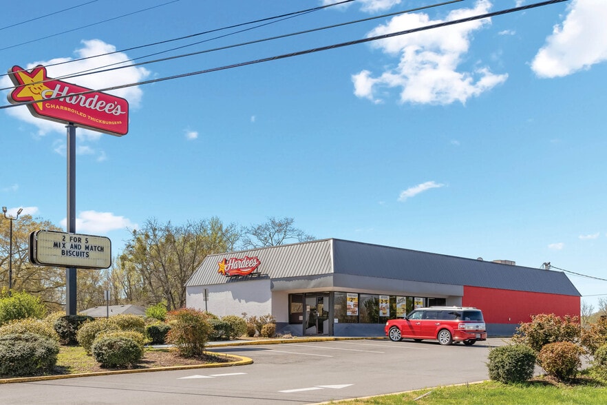 More Photos Of 320 Main St W, Sleepy Eye Fast Food For Sale