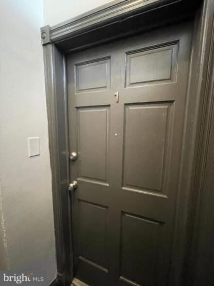 More Photos Of 228-230 Summit Ave, Hagerstown Apartments For Sale