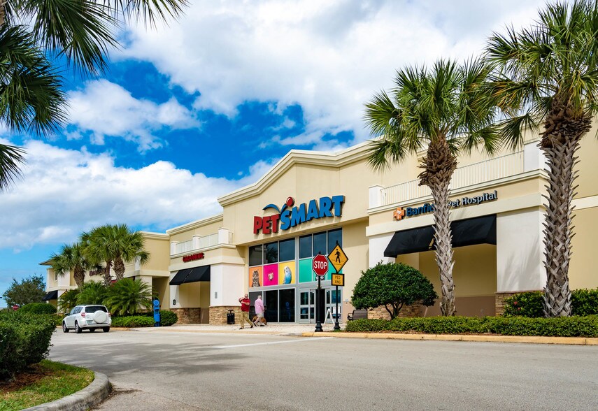 More Photos Of Tradition Pky, Port Saint Lucie Unknown For Lease