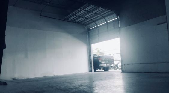 More Photos Of 2601-2621 NW 17th Ln, Pompano Beach Warehouse For Lease