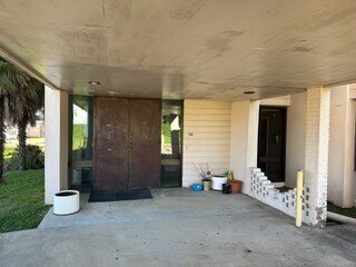 More Photos Of 500 N Martin Luther King Jr St, Natchez Healthcare For Sale