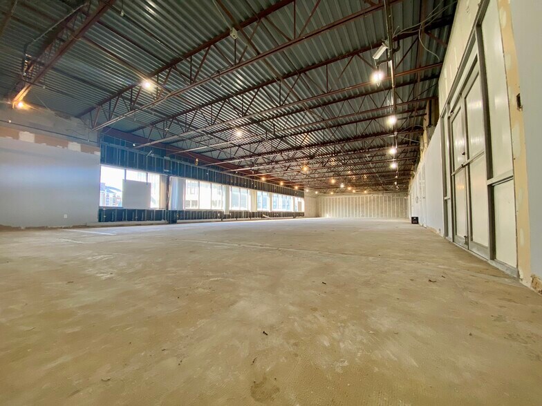 More Photos Of 11 Belden Ave, Norwalk Office For Lease