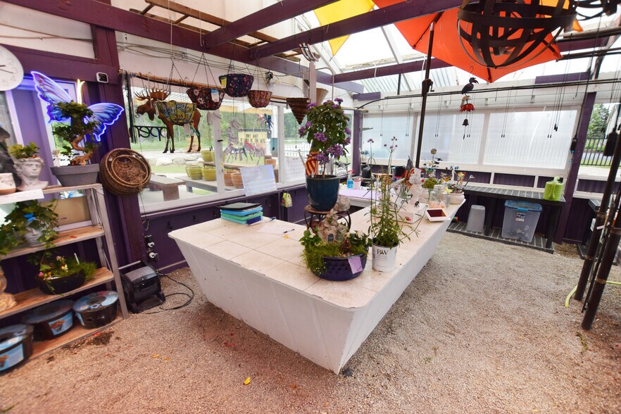 More Photos Of 2398 Grange Hall rd, Holly Land For Sale