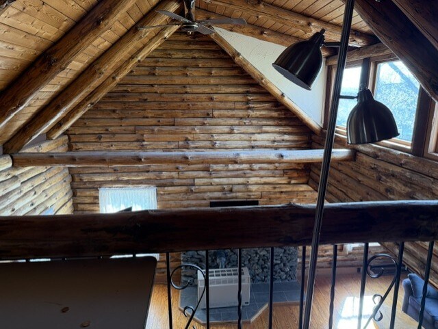 More Photos Of 30 Industrial Ln, Mendon Office Residential For Lease