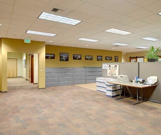 More Photos Of 3414 S 116th St, Tukwila Flex For Sale