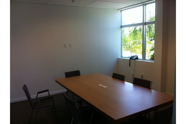 More Photos Of 3330 S Federal Hwy, Boynton Beach Medical For Lease