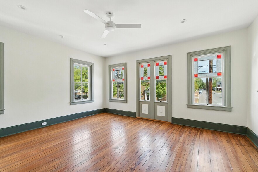 More Photos Of 329 High St, Chestertown Drugstore For Sale