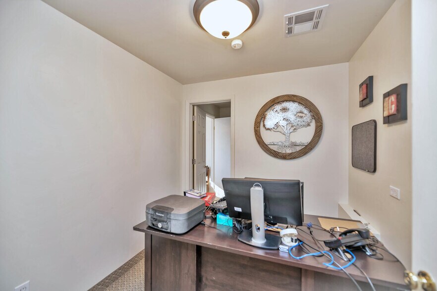 More Photos Of 760-778 W Wickenburg Way, Wickenburg Multifamily For Sale