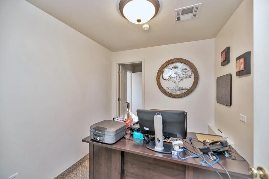 More Photos Of 776-778 Wickenburg Way, Wickenburg Multifamily For Sale