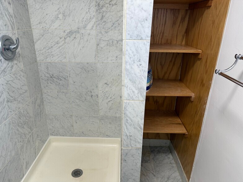 More Photos Of 4013 Graceland Ln, Catlett Manufactured Housing Mobile Home Park For Sale