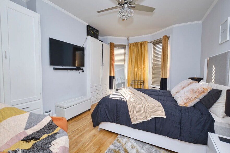 More Photos Of 365 Rutland Rd, Brooklyn Apartments For Sale