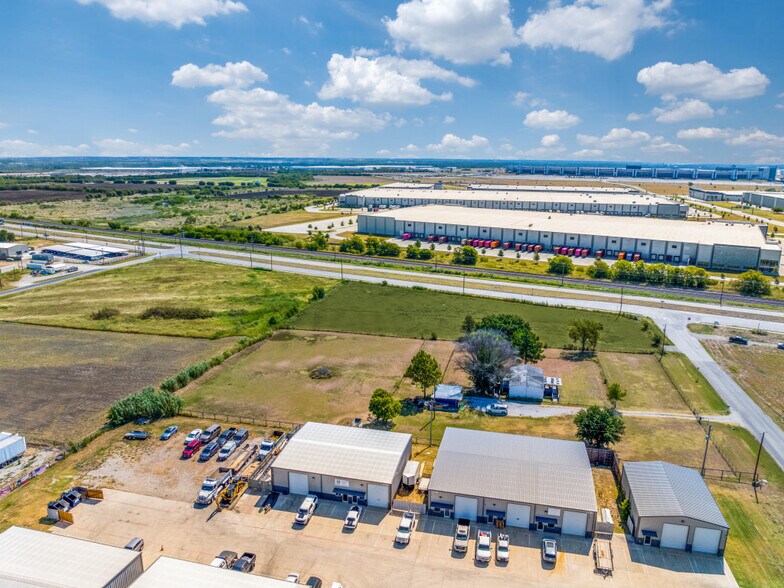 More Photos Of 17503 Matany Rd, Justin Land For Sale