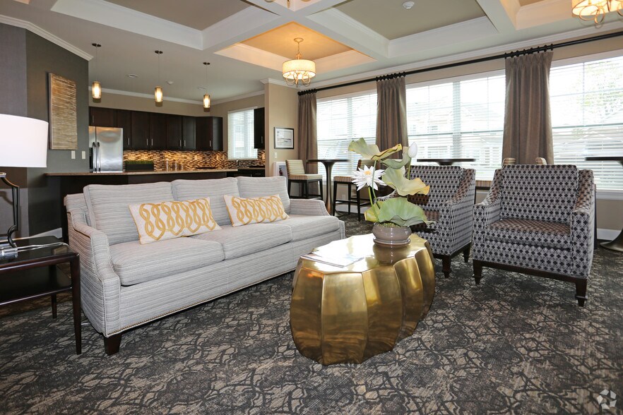 More Photos Of 6 Goldenroot Ln, North Chili Apartments For Sale