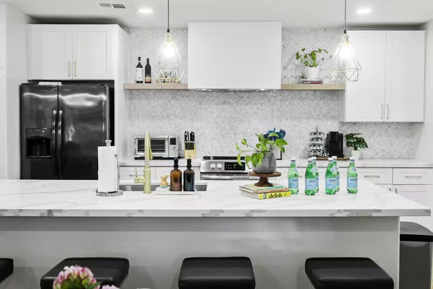 More Photos Of 3139 N 40th St, Phoenix Apartments For Sale