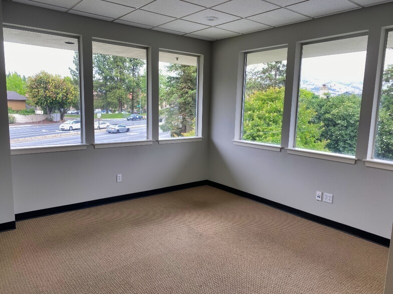 More Photos Of 2060 Aborn Rd, San Jose Medical For Lease
