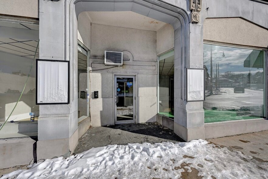 More Photos Of 310-312E Lackawanna Ave, Olyphant Apartments For Sale