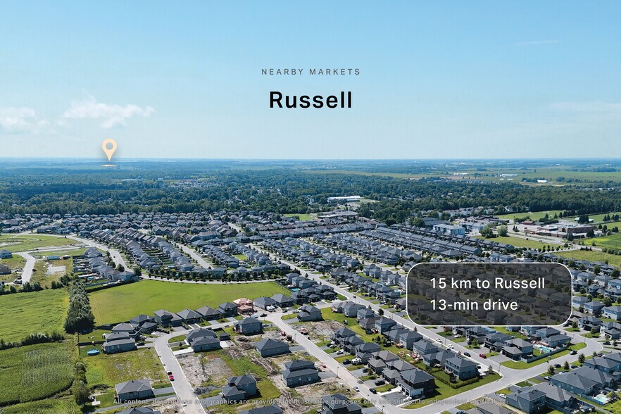 More Photos Of 13243 Thompson Rd, Winchester Land For Sale