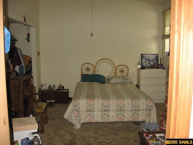 More Photos Of 203A Bisbee Rd, Bisbee Warehouse For Sale