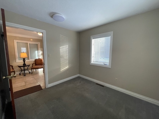 More Photos Of 2545 N Canyon Rd, Provo Office For Lease