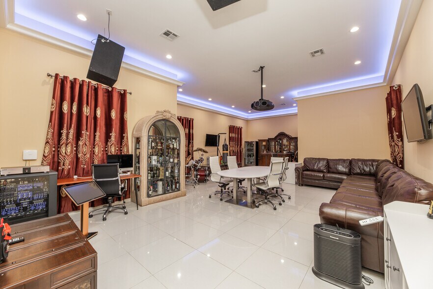 More Photos Of 4634 Riverstone Blvd, Missouri City Medical For Lease