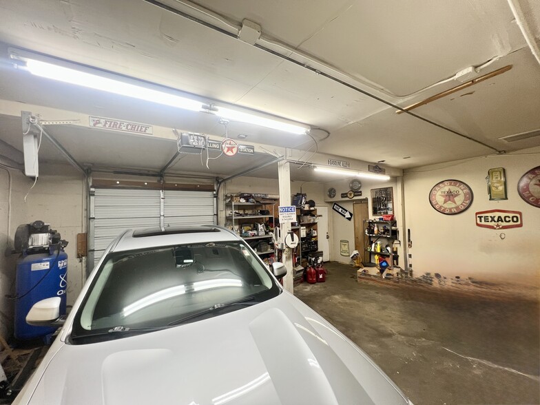 More Photos Of 2224 S Air Depot Blvd, Midwest City Freestanding For Sale