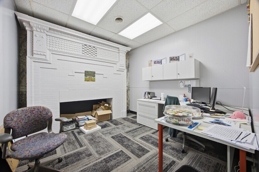 More Photos Of 1175 E Main St, Rochester Warehouse For Sale