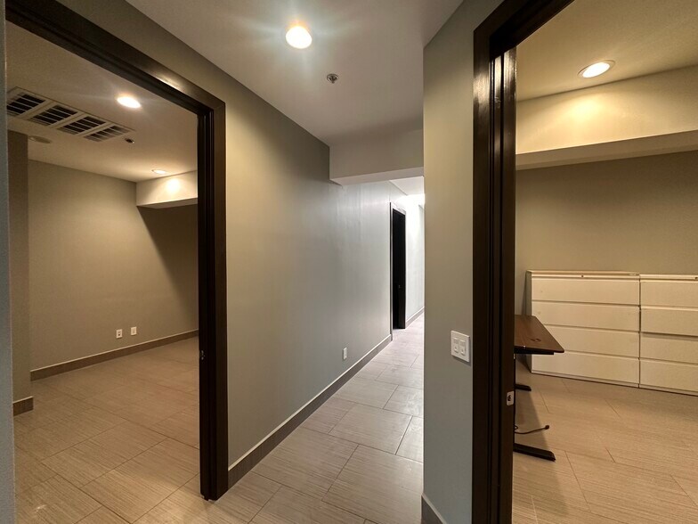 More Photos Of 2560-2566 Catamaran Way, Chula Vista Office For Lease